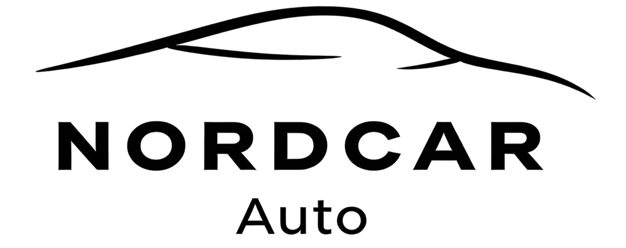 NordCar Auto