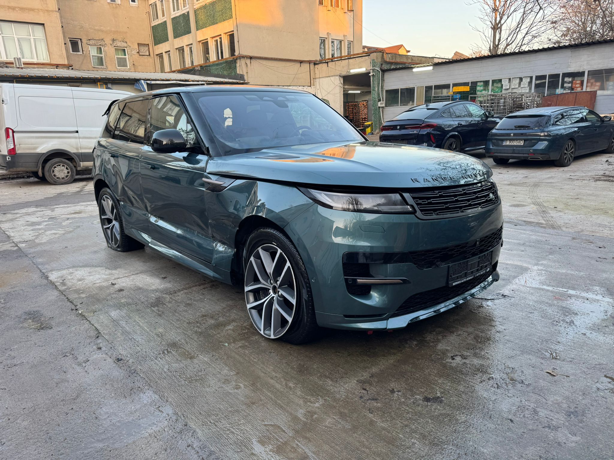 Foto 1